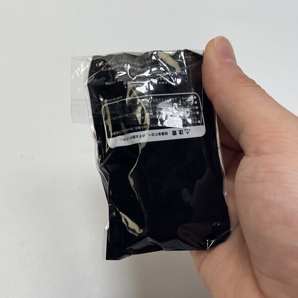 FIFA WORLD CUP 2002 South Africa National Flag Pin McDonalds Coca Cola 1x2.5” - Picture 6 of 6